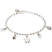Bracciale Rebecca Donna Boulevard in Bronzo BBPBBB06 - BBPBBB06